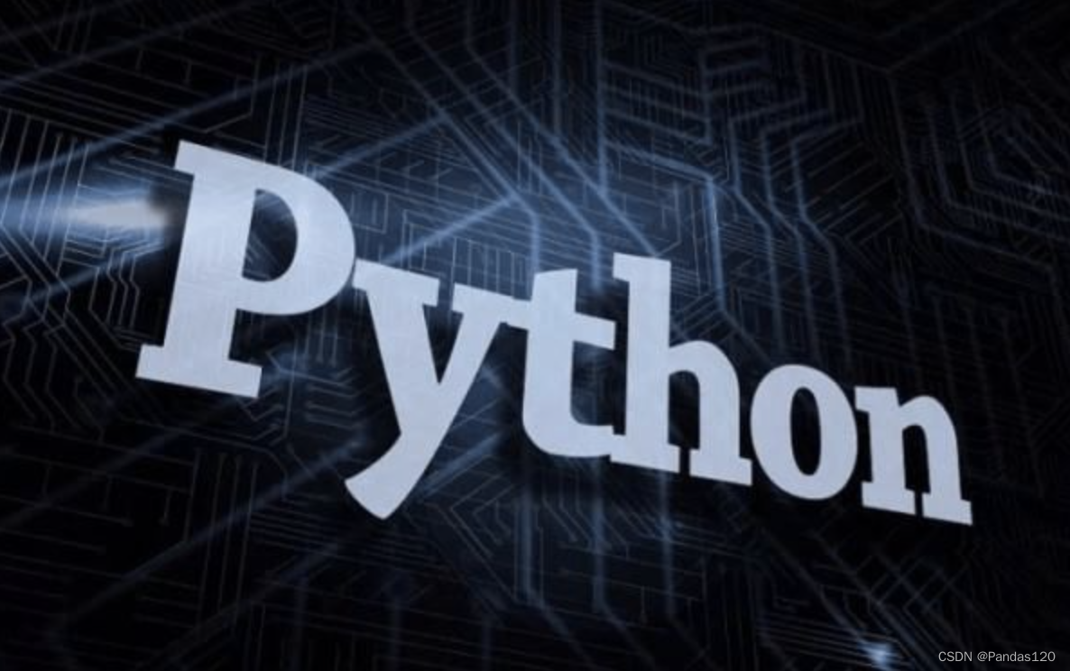 Python<span style='color:red;'>中</span>Pandas<span style='color:red;'>的</span>apply<span style='color:red;'>方法</span><span style='color:red;'>和</span><span style='color:red;'>匿名</span>函数lambda对比应用详解