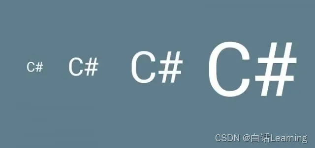 C# 读取 CSV 文件的方法汇总