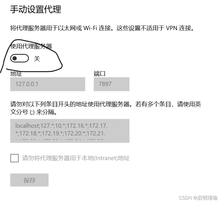 WARNINGRetrying(Retry(total=4,connect=None,read=None,redirect=None