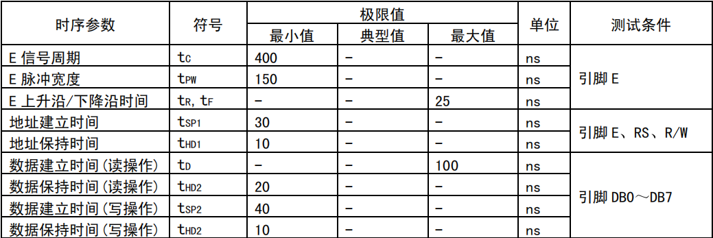 ここに画像の説明を挿入します