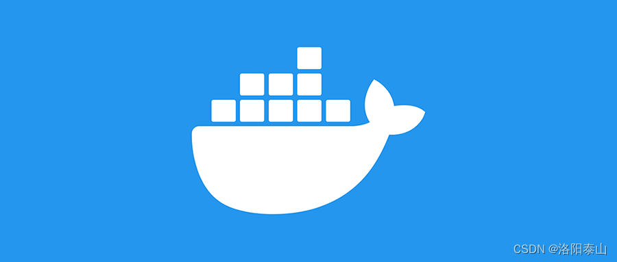 Docker使用— Docker部署安装Nginx