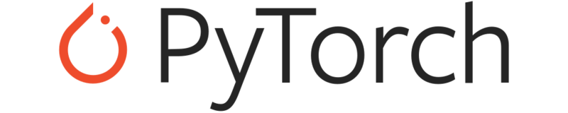 何为PyTorch？