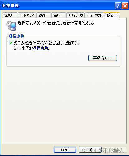 ���������ͼƬ����