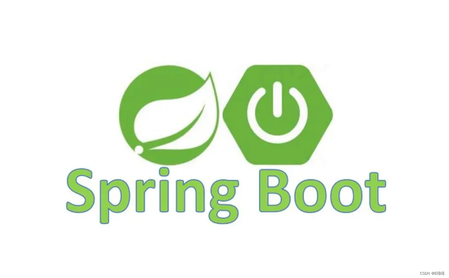 使用Spring Boot构建全栈应用程序：从理论到实践