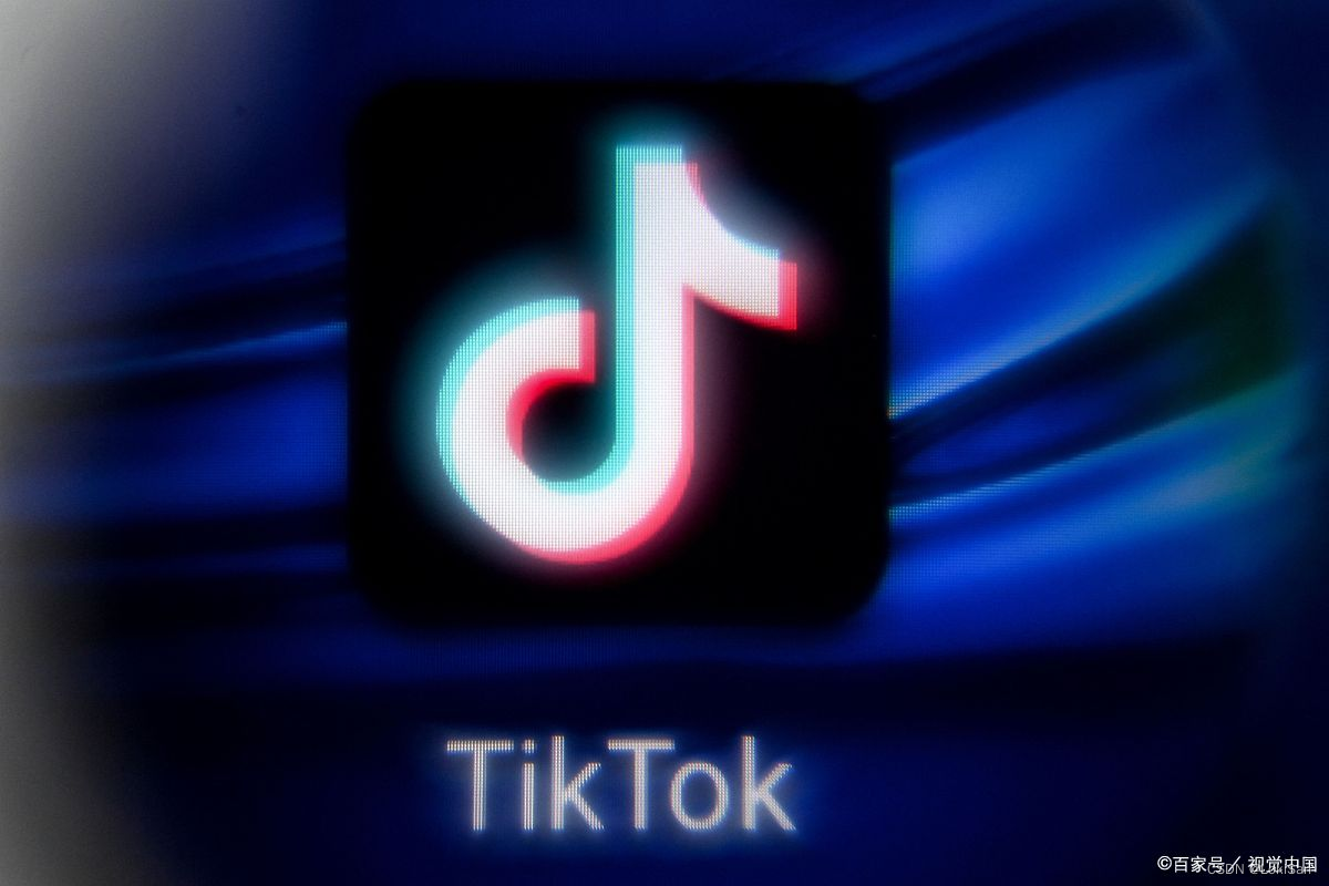 TikTok科技趋势：平台如何引领数字社交革命？