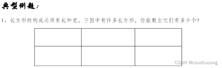 基础概念、思维习惯、知识图谱