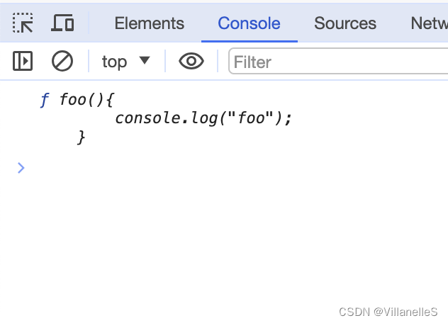 JavaScript进阶2之执行上下文、作用域链、函数创建、函数激活、checkScope的执行过程、闭包、this