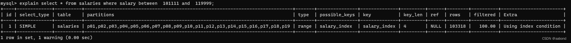 mysql_index_06_type_05_range