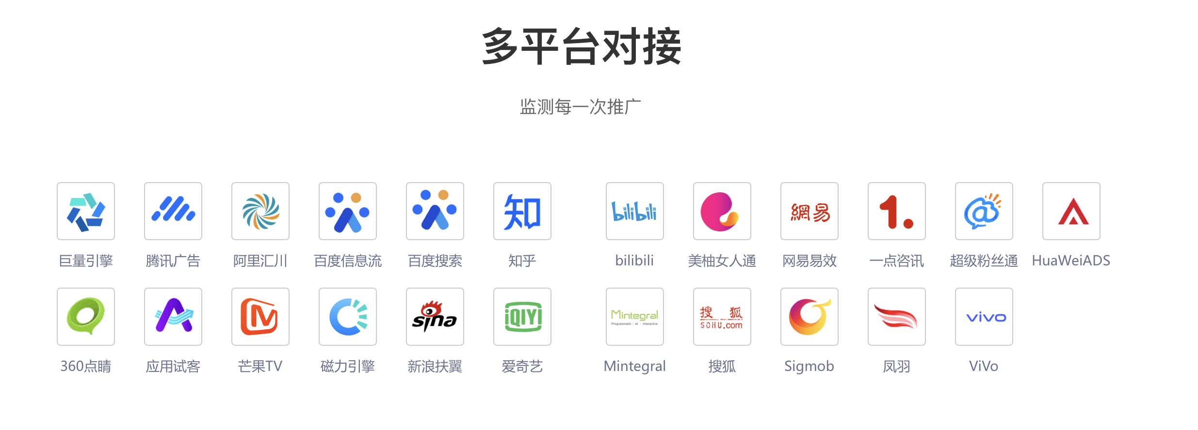 揭秘APP广告投放数据背后的秘密，Xinstall助你精准触达用户！