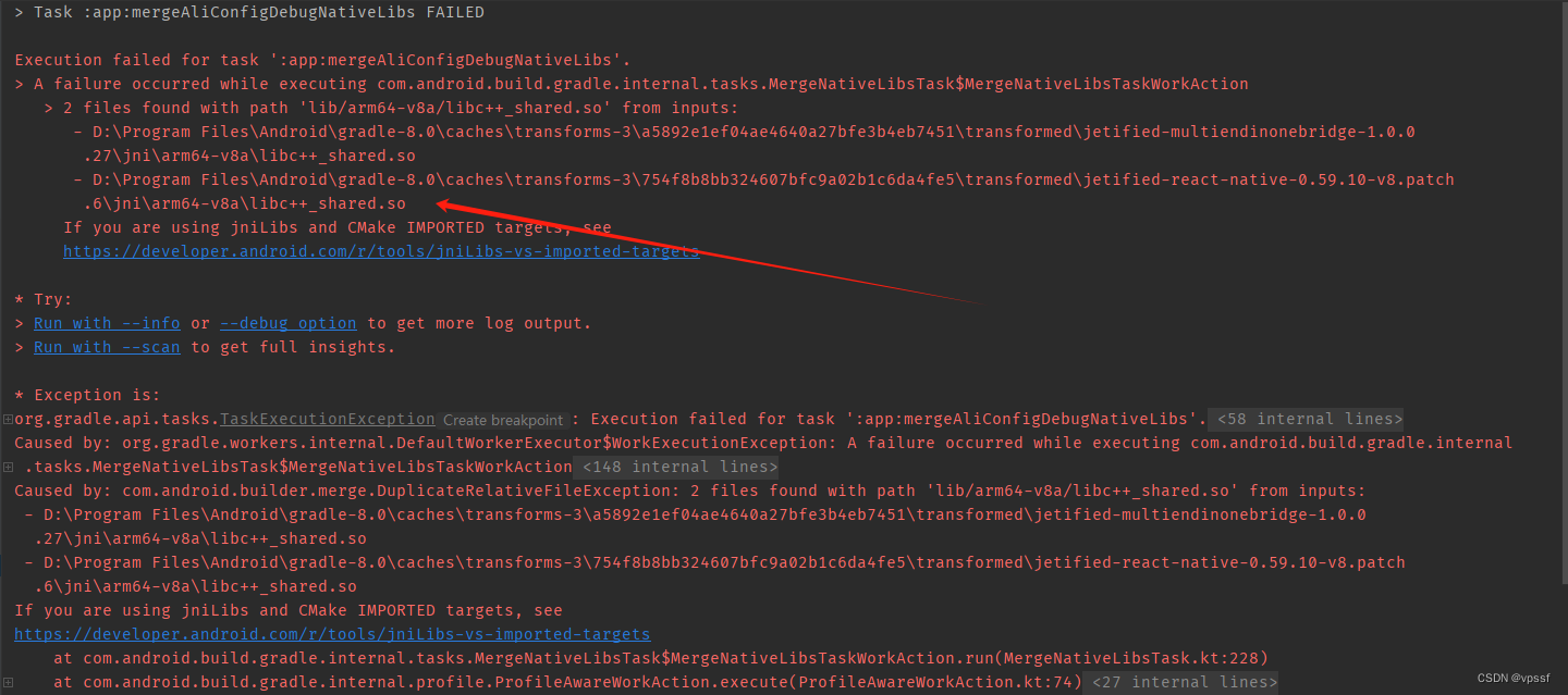 jni\arm64v8a\libc++_shared.so com.android.build.gradle.internal.tasks