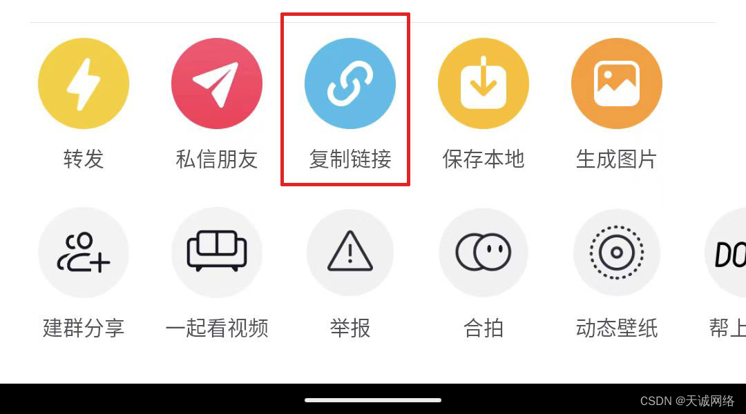 如何从抖音解析下载无水印短视频分享一个好用免费的在线工具