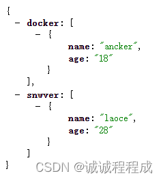 Node.js 系列之 Express 框架入门实战教程