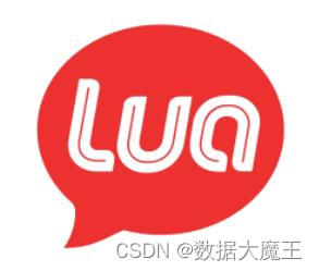 LUA脚本判断是否为空