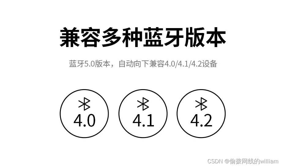 台式电脑主机可以连接多少台显示器_台式电脑主机可以连接多少台显示器_台式电脑主机可以连接多少台显示器