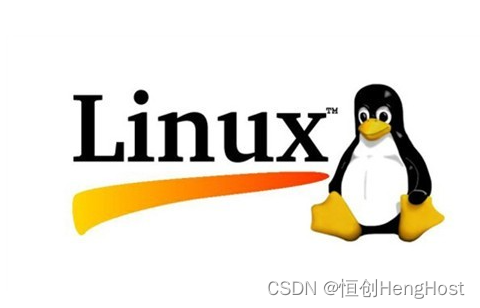 服务器为什么大多都用 Linux？