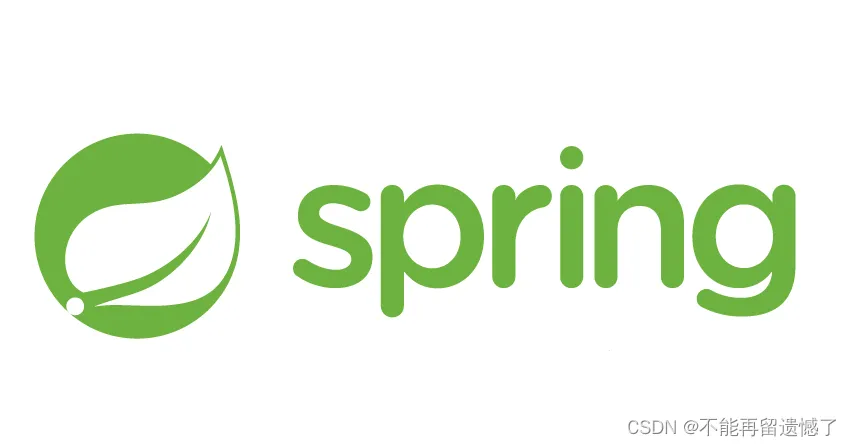 【Spring】SpringBoot 配置文件