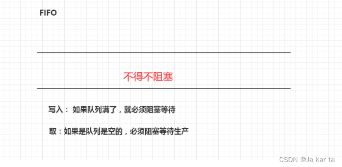 外链图片转存失败,源站可能有防盗链机制,建议将图片保存下来直接上传