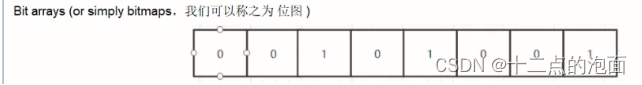 大数据学习之Redis、从零基础到入门（三）