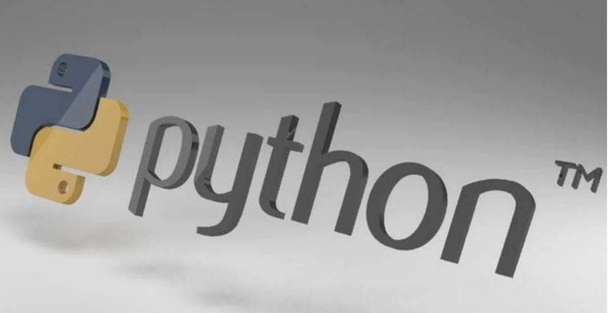 Python使用gRPC入门，定义proto文件和收发消息