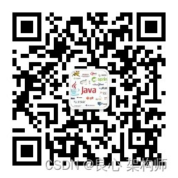 (每日持续更新）jdk api之PipedInputStream基础、应用、实战