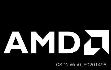 r7 8845hs和r7 6800h选哪个 r78845hs和6800h对比-csdn博客