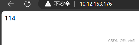 Nginx+keepalived实现七<span style='color:red;'>层</span><span style='color:red;'>的</span><span style='color:red;'>负载</span><span style='color:red;'>均衡</span><span style='color:red;'>的</span><span style='color:red;'>高</span><span style='color:red;'>可</span><span style='color:red;'>用</span>