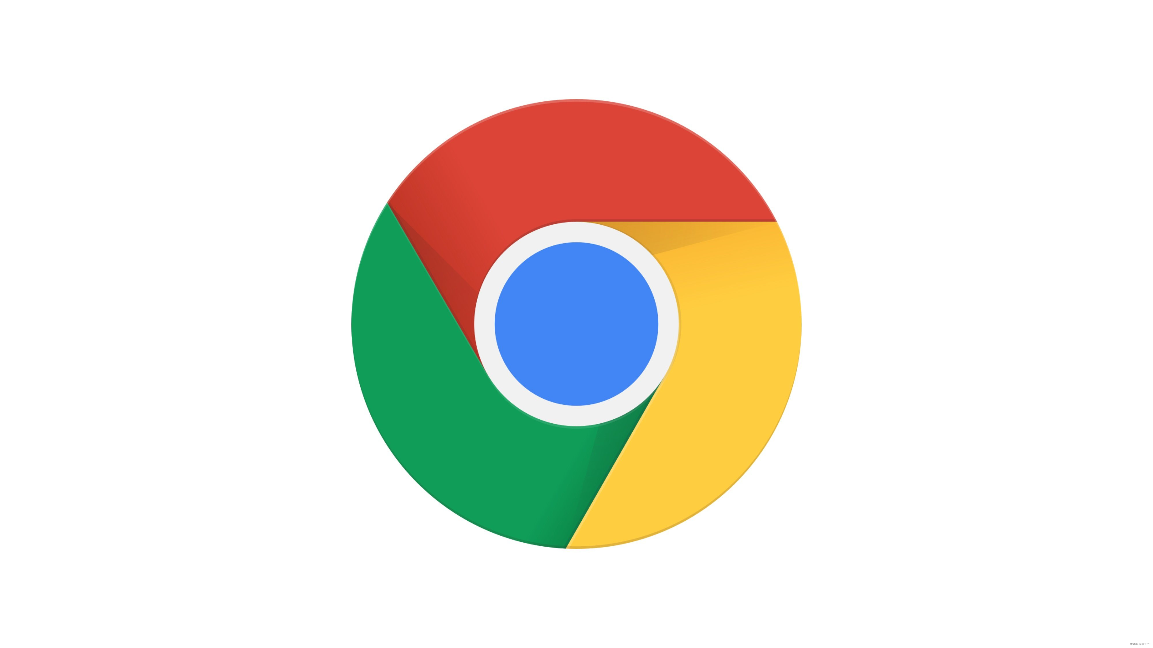 实用的Chrome命令