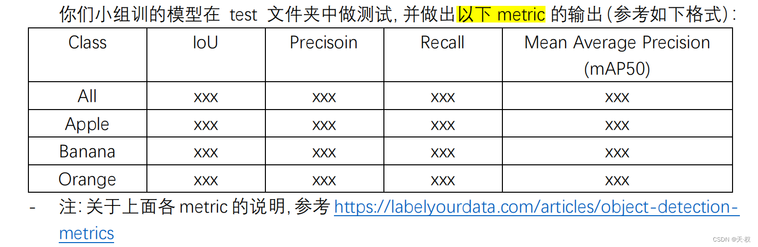 若至指标