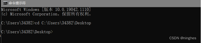 解决：ImportError: cannot import name ‘PyKeyboard’ from ‘pykeyboard’