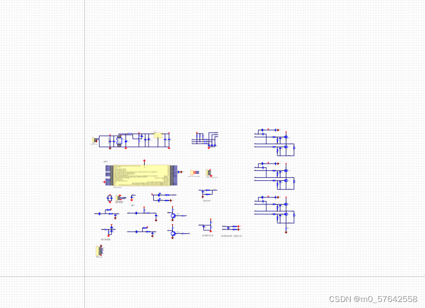2f3bfe656384444e8c973dcc5e581200.png