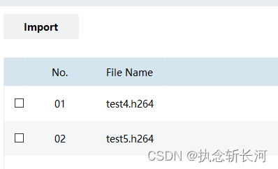 QStandardItemModel与QTableView里如何设置复选框居中