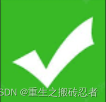 CSS实现选中卡片样式操作