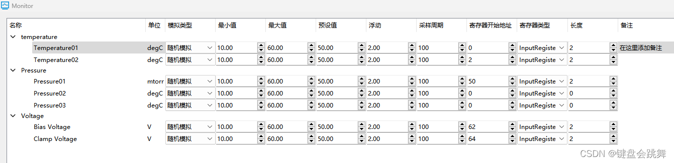 Qt ： 禁用控件默认的鼠标滚轮事件