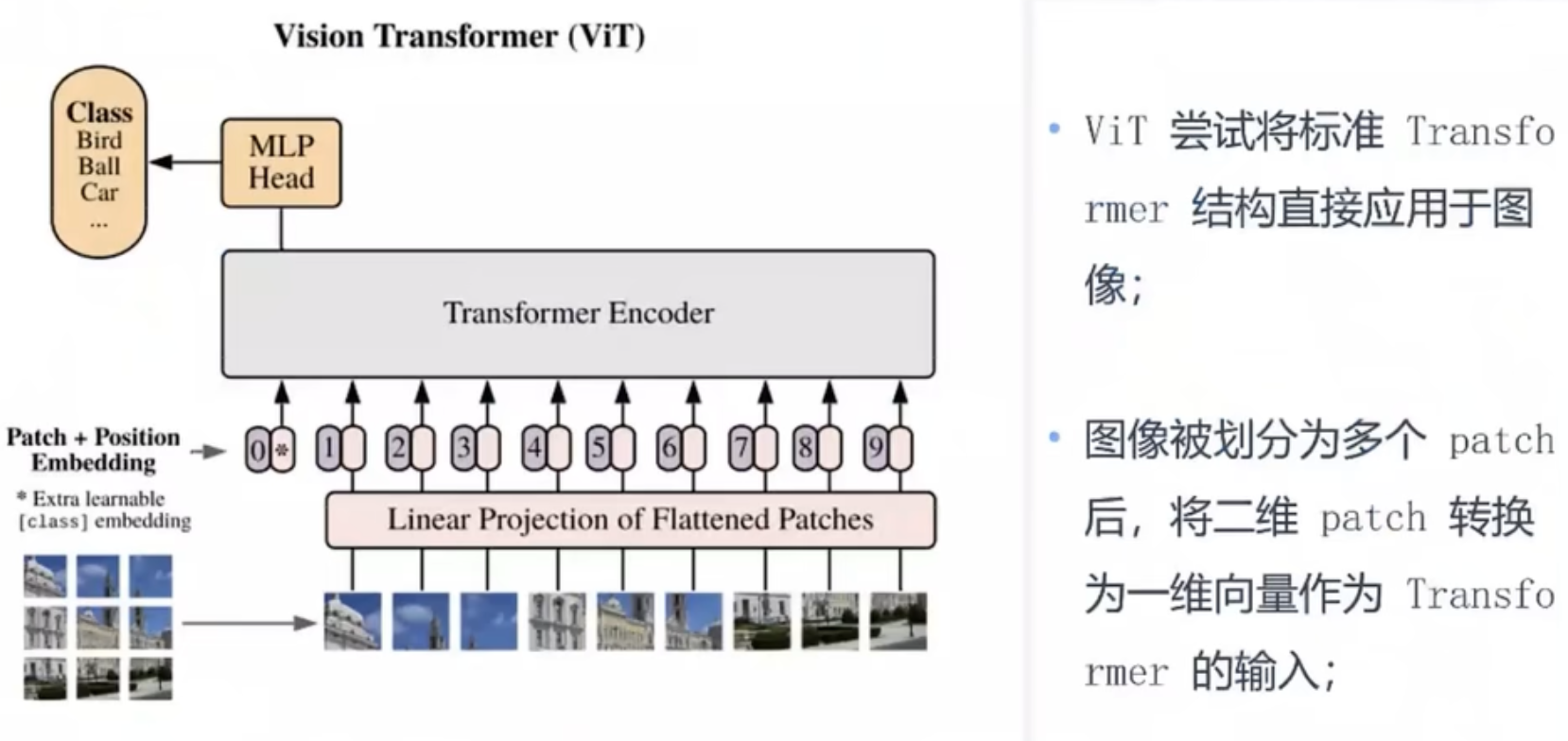 【多模态LLM】(task1)Sora相关技术路径（更新中）