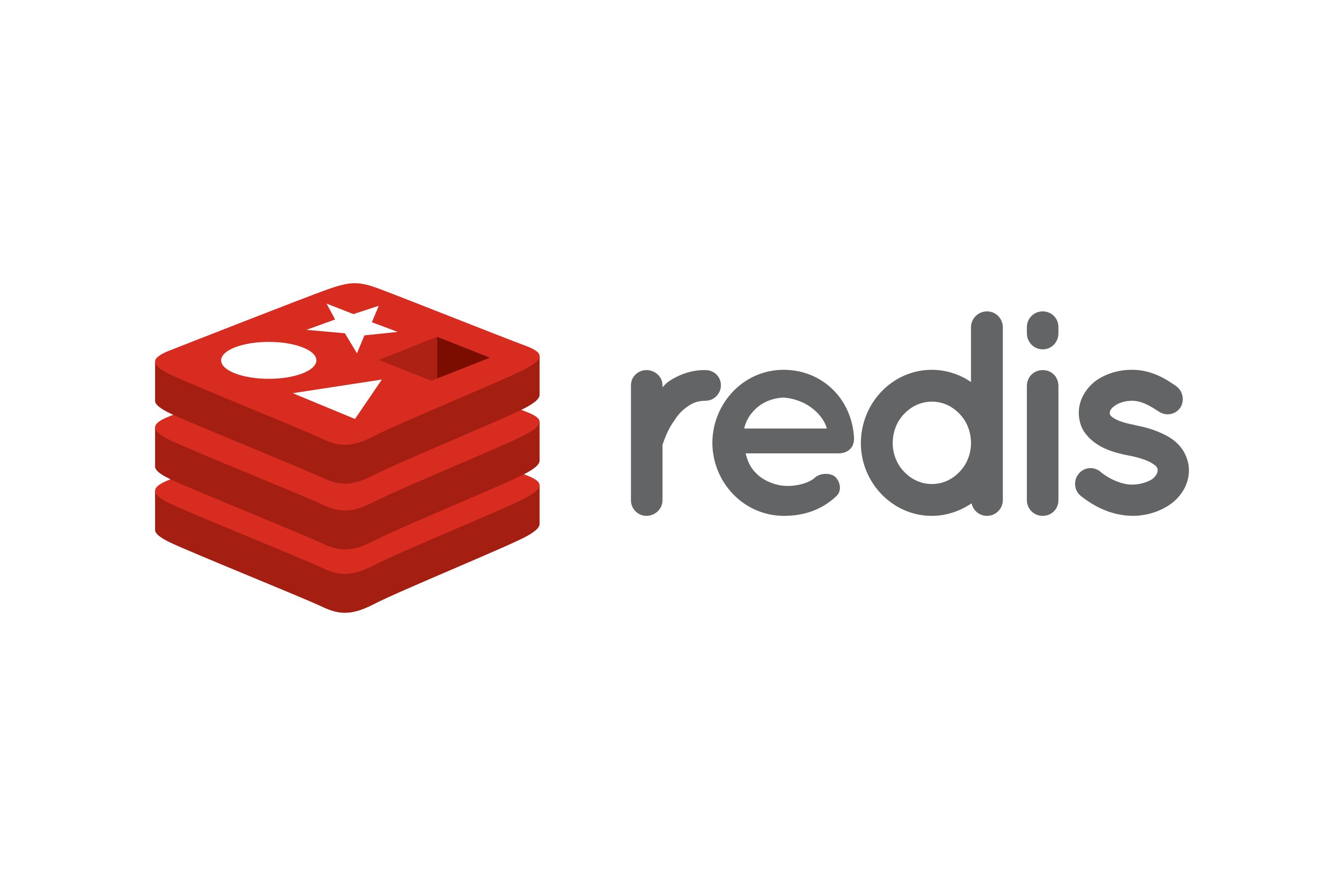 Redis(六) Set集合类型