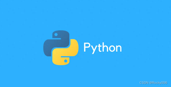 Python面向对象数据库之ZODB使用详解