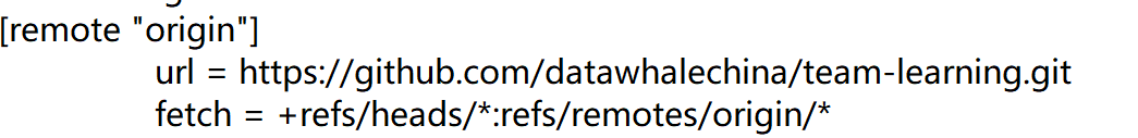 03 Git 之 <span style='color:red;'>远程</span><span style='color:red;'>仓库</span> + IDEA 集成使用 <span style='color:red;'>GitHub</span>