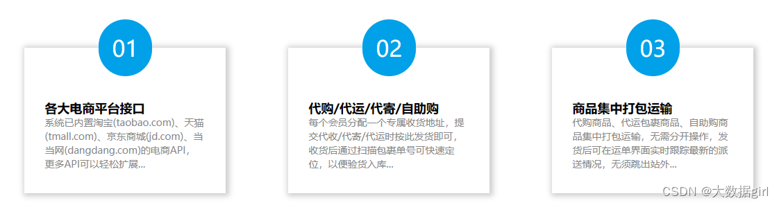 1688官方API商品数据采集接口|阿里巴巴中国站获得1688商品详情 API 返回值说明