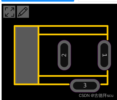 嘉立创封装图