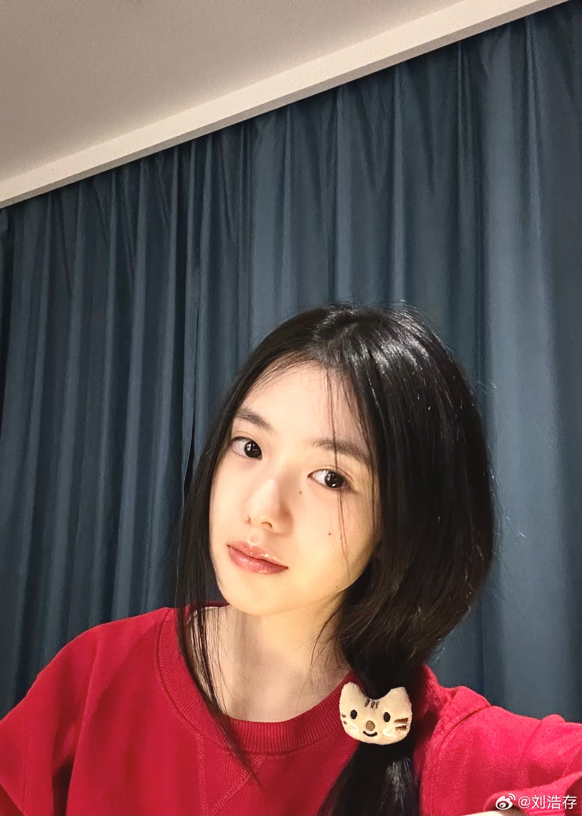 【<span style='color:red;'>数据</span><span style='color:red;'>分析</span>】<span style='color:red;'>数据</span><span style='color:red;'>分析</span>介绍