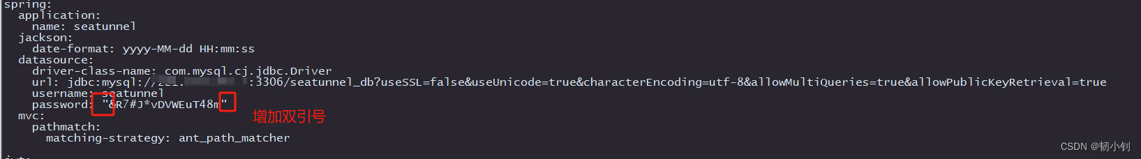 Apache Seatunnel部署（apache-seatunnel-2.3.3-bin.tar.gz + apache-seatunnel-web-1.0.0-bin.tar.gz），Apache Seatunnel部署指南（包括apache-seatunnel-2.3.3和apache-seatunnel-web-1.0.0的安装与配置） 第40张