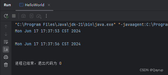 Java Date_java 日期+两个小时-CSDN博客