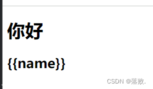 外链图片转存失败,源站可能有防盗链机制,建议将图片保存下来直接上传