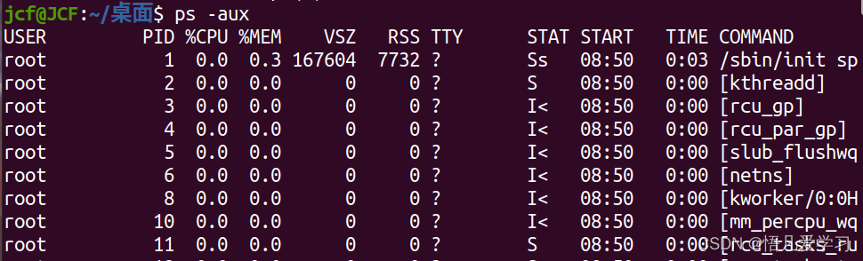 Linux 操作系统指令和Vscdoe安装