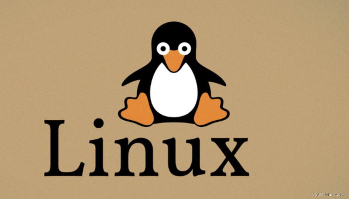 Linux centos 常用的网络负载和网速查看工具和命令