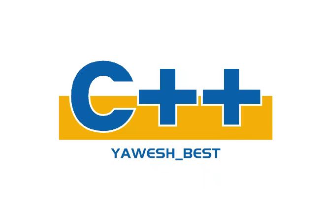 【C++入门到精通】异常 | 异常的使用 | 自定义异常体系 [ C++入门 ]