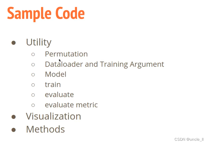 baseline,在不同的模型上训练baseline连续的并行化训练,流水线方式