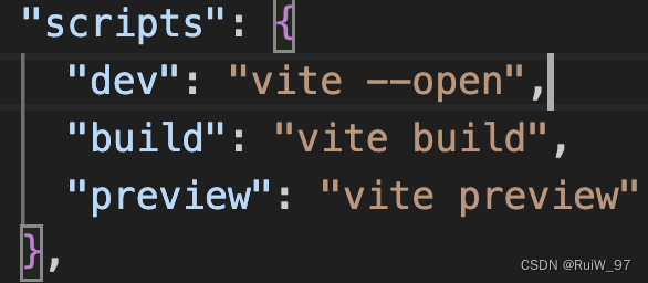 vue<span style='color:red;'>项目</span>开发<span style='color:red;'>vscode</span><span style='color:red;'>配置</span>