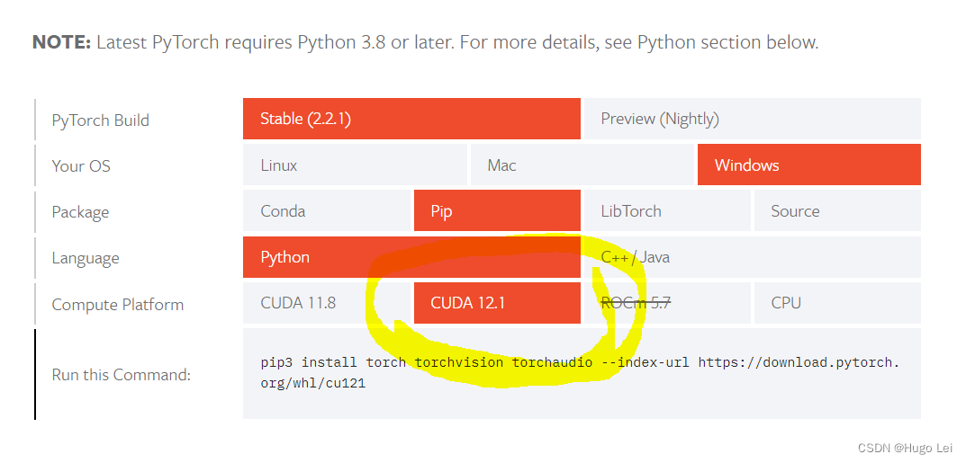 ChatGLM3-6B独立部署提供HTTP服务failed to open nvrtc-builtins64_121.dll