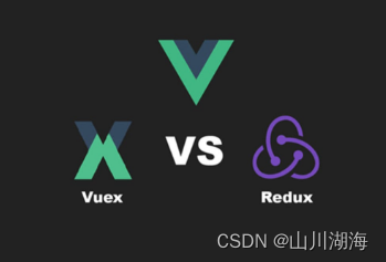 跨框架探索：React Redux 和 Vuex 对比分析快速掌握React Redux